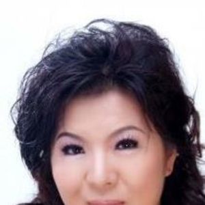 Meet your Posher, Lucy